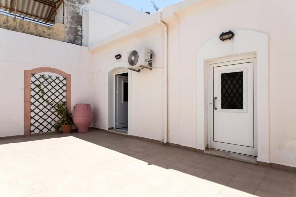 Beautiful Holiday House Near The Sea Sissi Exteriér fotografie